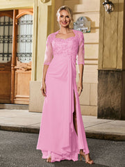 Candy Pink
