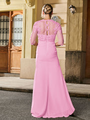 Candy Pink