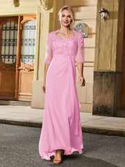 Candy Pink