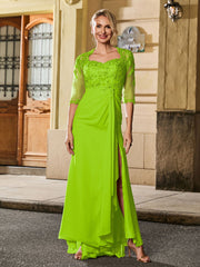 Lime Green