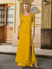 Marigold