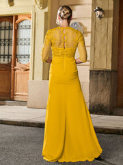 Marigold
