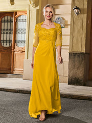 Marigold