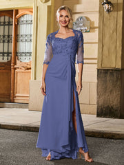 Periwinkle