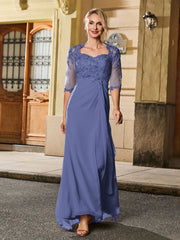 Periwinkle