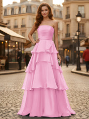 Candy Pink