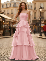 Dusty Rose