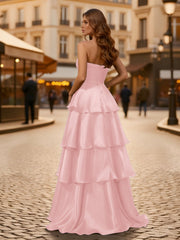 Dusty Rose