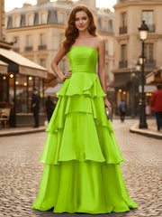 Lime Green