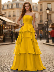 Marigold