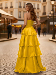 Marigold