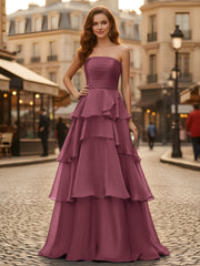 Mulberry