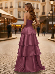 Mulberry