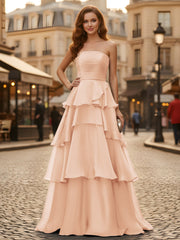 Pearl Pink