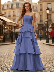 Periwinkle