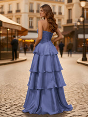 Periwinkle