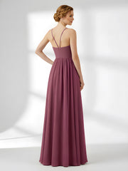 Mulberry
