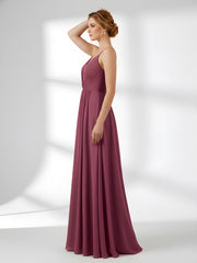 Mulberry