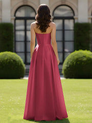 Cinnamon Rose