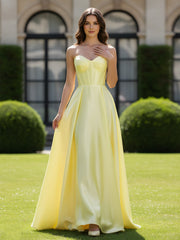 Daffodil