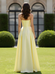 Daffodil