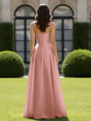 Dusty Rose