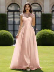 Pearl Pink