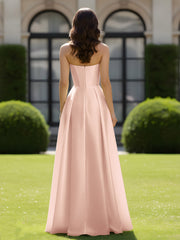 Pearl Pink