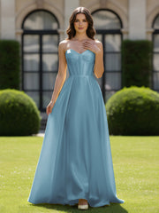 Slate Blue