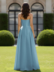 Slate Blue