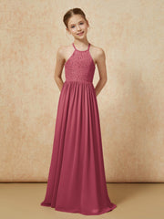 Cinnamon Rose