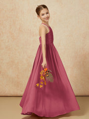 Cinnamon Rose