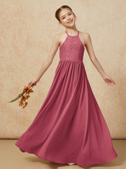 Cinnamon Rose