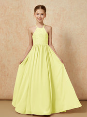 Daffodil