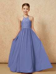 Periwinkle