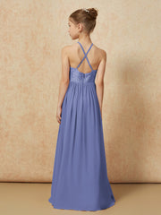 Periwinkle