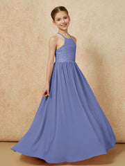 Periwinkle