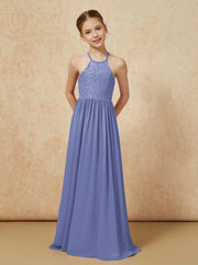 Periwinkle