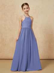 Periwinkle