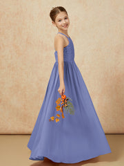 Periwinkle