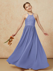 Periwinkle