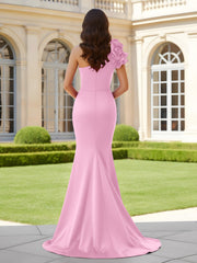 Candy Pink