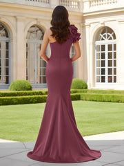 Mulberry