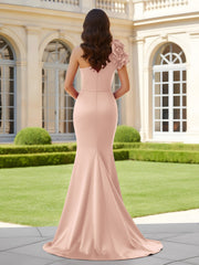 Pearl Pink