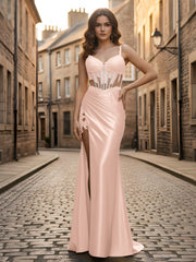 Pearl Pink