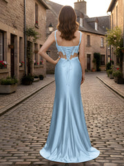 Slate Blue