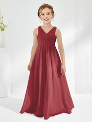 Cinnamon Rose