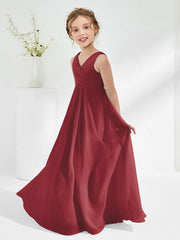 Cinnamon Rose
