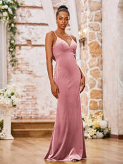 Dusty Rose
