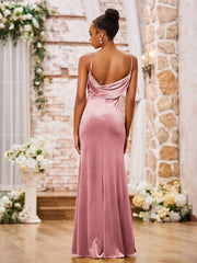 Dusty Rose